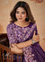 Buy Wedding Saree 