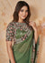 Buy Wedding Saree 