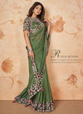 Buy Wedding Saree In USA UK Canada