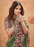 Shop Indian Saree In USA, UK, Canada, Germany, Australia, New Zealand, Singapore With Free Shipping Worldwide.