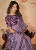 Buy Wedding Saree 