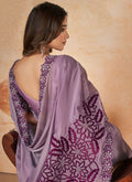 Buy Wedding Saree In USA UK Canada
