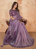 Shop Indian Saree In USA, UK, Canada, Germany, Australia, New Zealand, Singapore With Free Shipping Worldwide.
