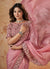 Buy Wedding Saree