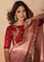 Buy Wedding Saree