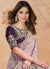Buy Wedding Saree