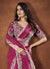 Buy Saree 