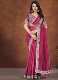 Buy Saree In USA UK Canada