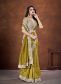 Buy Saree In USA UK Canada