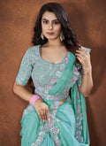 Buy Saree In USA UK Canada