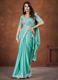 Shop Indian Saree In USA, UK, Canada, Germany, Australia, New Zealand, Singapore With Free Shipping Worldwide.