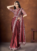 Buy Saree In USA UK Canada