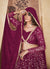 Buy Lehenga Choli