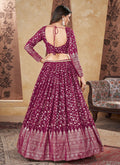Buy Lehenga Choli In USA UK Canada