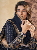 Buy Lehenga Choli