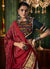 WhiteChaniya Choli