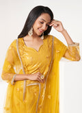 Buy Diwali Salwar Suit