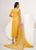 Shop Latest Diwali Collection In USA, UK, Canada, Germany, Mauritius, Singapore With Free Shipping Worldwide.