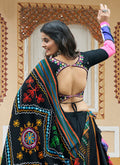 Buy Navratri Chaniya Choli In USA UK Canada