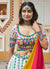 Buy Navratri Chaniya Choli 
