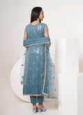 Buy Diwali Salwar Suit In USA UK Canada