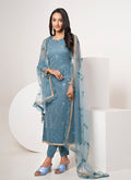 Shop Latest Diwali Outfits In USA, UK, Canada, Germany, Mauritius, Singapore With Free Shipping Worldwide.