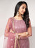 Buy Diwali Salwar Suit