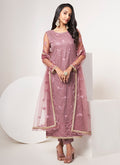 Buy Diwali Salwar Suit In USA UK Canada