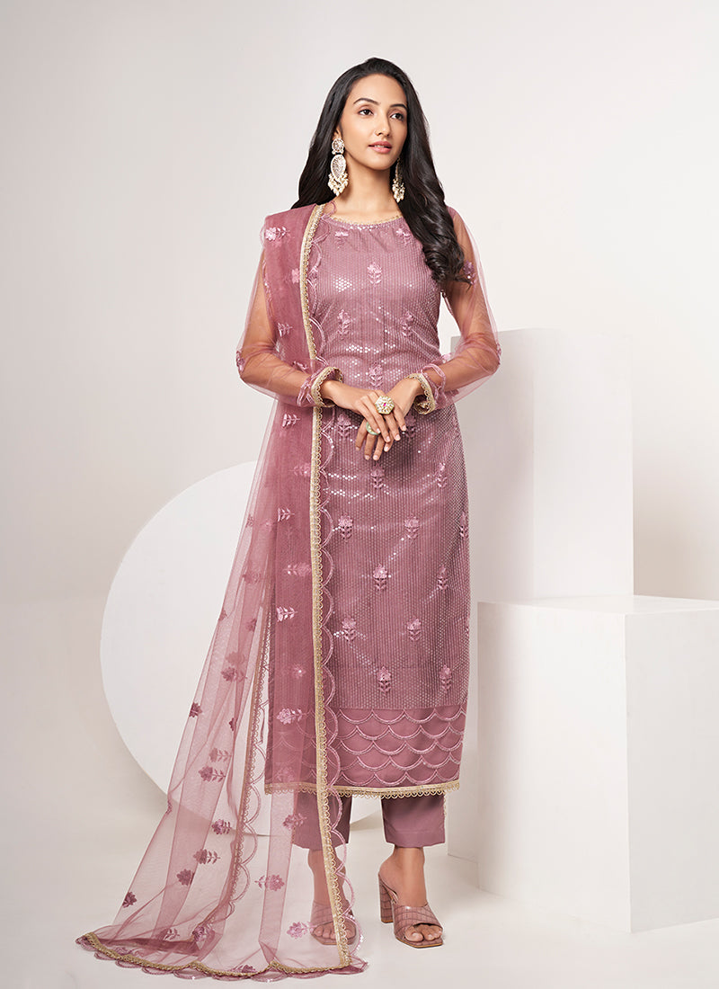 Shop Latest Diwali Clothes In USA, UK, Canada, Germany, Mauritius, Singapore With Free Shipping Worldwide.