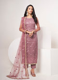 Shop Latest Diwali Clothes In USA, UK, Canada, Germany, Mauritius, Singapore With Free Shipping Worldwide.