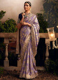 Shop Partywear Saree In USA, UK, Canada, Germany, Australia, New Zealand, Singapore With Free Shipping Worldwide.
