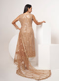 Buy Diwali Salwar Suit In USA UK Canada