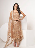 Shop Latest Diwali Dresses In USA, UK, Canada, Germany, Mauritius, Singapore With Free Shipping Worldwide.