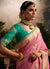 Buy Wedding Saree 