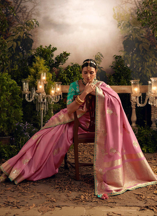 Shop Partywear Saree In USA, UK, Canada, Germany, Australia, New Zealand, Singapore With Free Shipping Worldwide.
