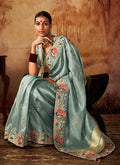 Shop Bollywood Saree In USA, UK, Canada, Germany, Australia, New Zealand, Singapore With Free Shipping Worldwide.