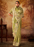 Shop Bollywood Saree In USA, UK, Canada, Germany, Australia, New Zealand, Singapore With Free Shipping Worldwide.