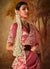 Buy Wedding Saree 