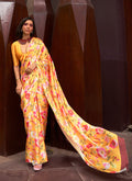 Buy Designer Saree