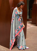 Buy Bollywood Saree