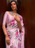 Buy Bollywood Saree