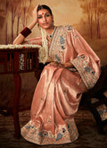 Shop Bollywood Saree In USA, UK, Canada, Germany, Australia, New Zealand, Singapore With Free Shipping Worldwide.