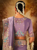 Buy Wedding Saree In USA UK Canada