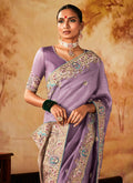 Shop Bollywood Saree In USA, UK, Canada, Germany, Australia, New Zealand, Singapore With Free Shipping Worldwide.