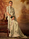 Shop Bollywood Saree In USA, UK, Canada, Germany, Australia, New Zealand, Singapore With Free Shipping Worldwide.