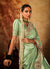 Buy Wedding Saree 