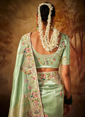 Buy Wedding Saree In USA UK Canada