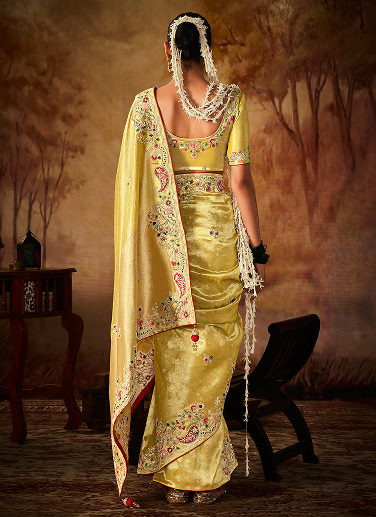 Shop Bollywood Saree In USA, UK, Canada, Germany, Australia, New Zealand, Singapore With Free Shipping Worldwide.