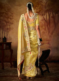 Shop Bollywood Saree In USA, UK, Canada, Germany, Australia, New Zealand, Singapore With Free Shipping Worldwide.