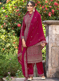 Shop Indian Clothing In USA, UK, Canada, Germany, Mauritius, Singapore With Free Shipping Worldwide.